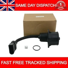 REAR ELECTRIC BRAKE CALIPER MOTOR HAND BRAKE FITS AUDI A8 S8 D3 4E 4E0998281B