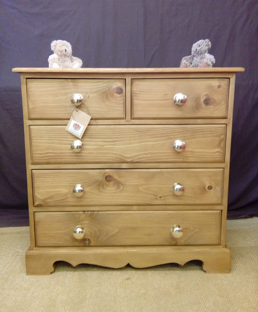 Farmhouse chest 2024 of drawers