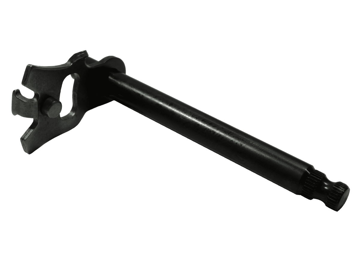 s-l1200.png s-l1200.png