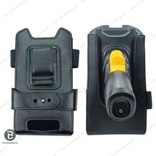 Soft Holster Belt Clip For ZEBRA TC51 TC56 Barcode Scanner SG-TC51-HLSTR1-01 USA