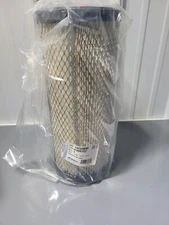 GM Air Filter ACDelco A3097C 19254698 Chevy Express Van