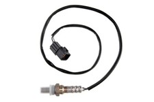 Sonde lambda Hyundai ATOS