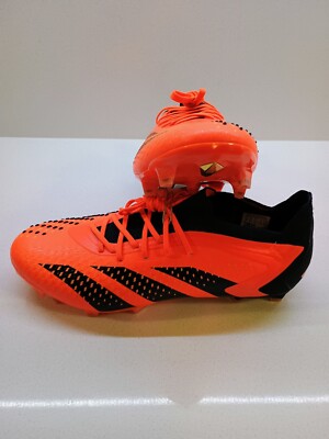 シューズ Predator Accuracy.1 low FG s-l400.jpg