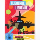 Bild 100 von 279