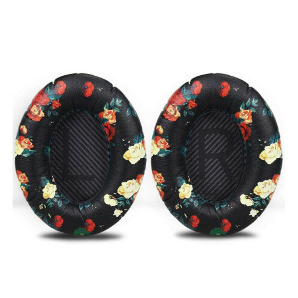 Viti Sostituzione Archetto Fai Da Te SOULWIT Ricambio Archetto Per Bose QuietComfort 25(QC25 Bose Cuffie Wireless Viti Sostituzione Archetto Fai Da Te SOULWIT Ricambio Archetto Per Bose QuietComfort 25(QC25 Bose Cuffie Wireless