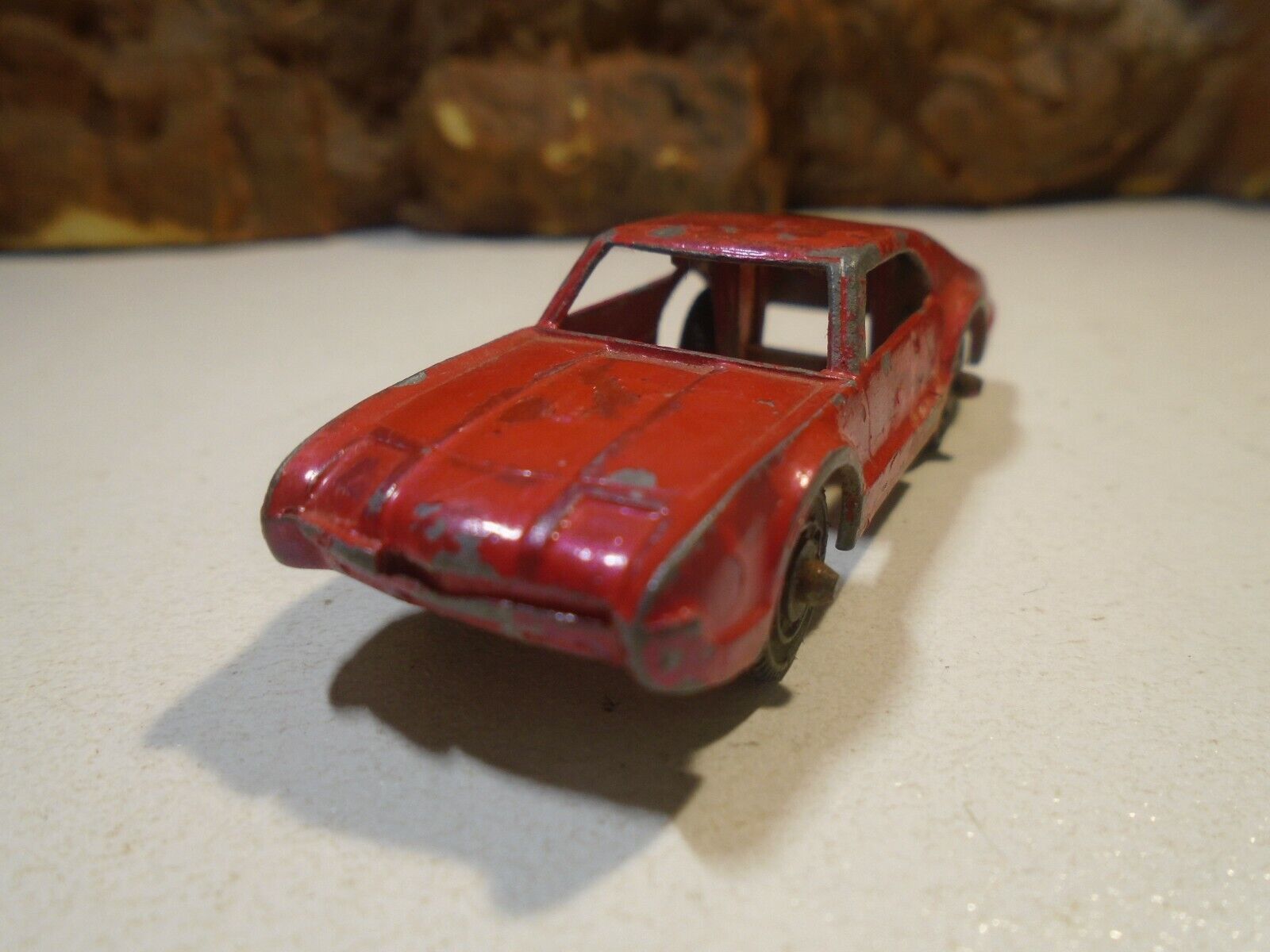 Picture 9 of 10