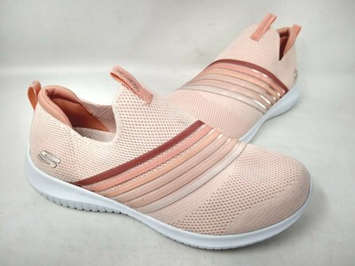 skechers empress wide awake women's walking shoes