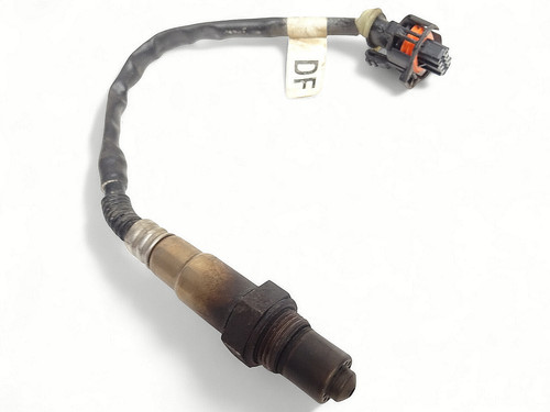 Opel Corsa E Lambdasonde 55562206 0258010065