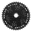 Black Freewheels 11 Speed