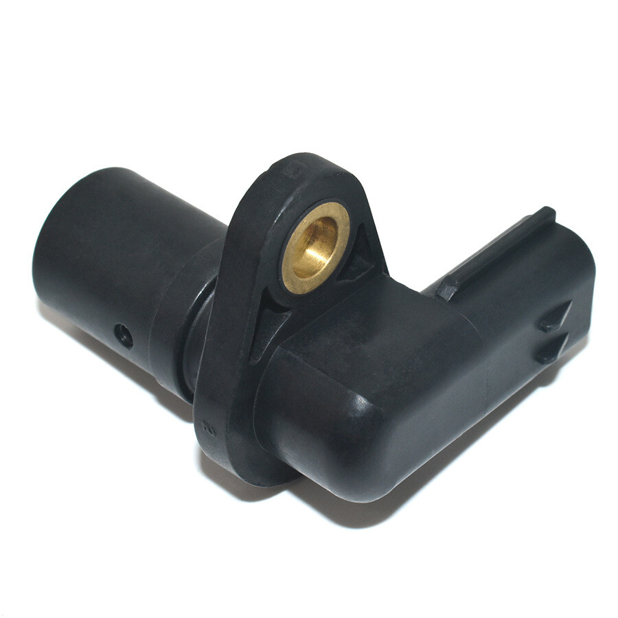 sen116　0912 For 1990-1996 Nissan 300ZX Neutral Safety Switch SMP 38494DQ 1991