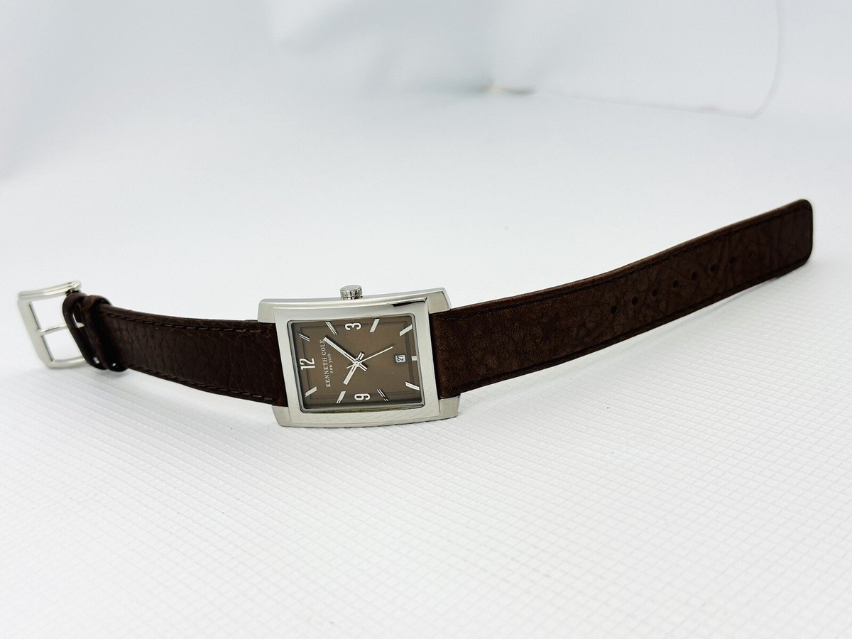 Kenneth Cole NY KC1347 Women
