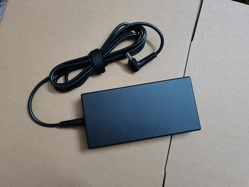 Adaptateur secteur original 150W 20V 7,5A A18-150P1A 4,5mm pour MSI Bravo 15 B5DD-085US - Photo 4/6