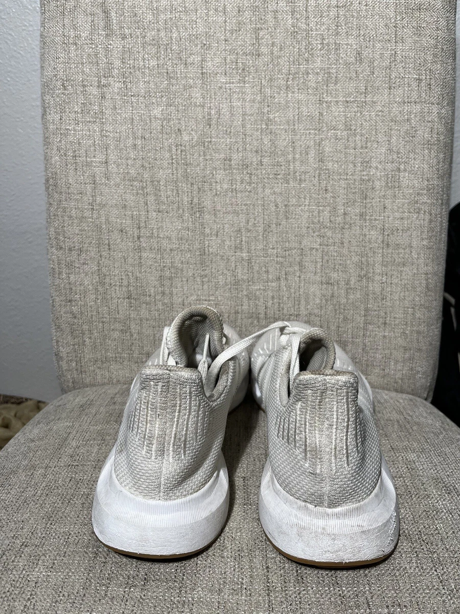 Swift run blanche sales