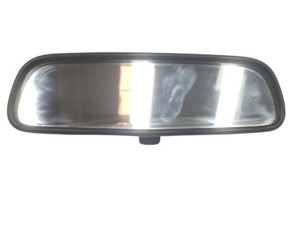 Mercedes-Benz Genuine Inside Mirror (A6398100517) for sale online 