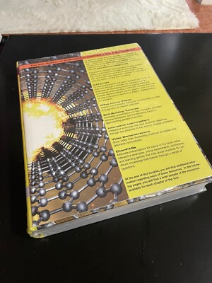 Chemistry : The Study of Matter and Its Changes by Fred Senese, Frederick...