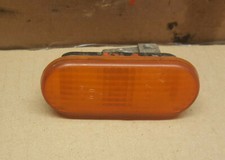 Clignotant Seat CORDOBA