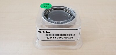Carl Zeiss Camera Adapters 426113-0000-000 C-mount camera adapter for Primovert