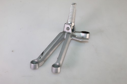 Suzuki part 43600-29g00 - photo 4