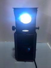 Sistema di illuminazione effetti speciali American DJ Crusader