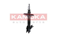 Kamoka 2000306 StoßDäMpfer For Nissan