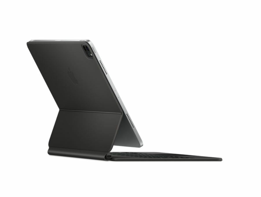 【美品】iPad Pro 12.5 inch Magic Keyboard US s-l1200.jpg
