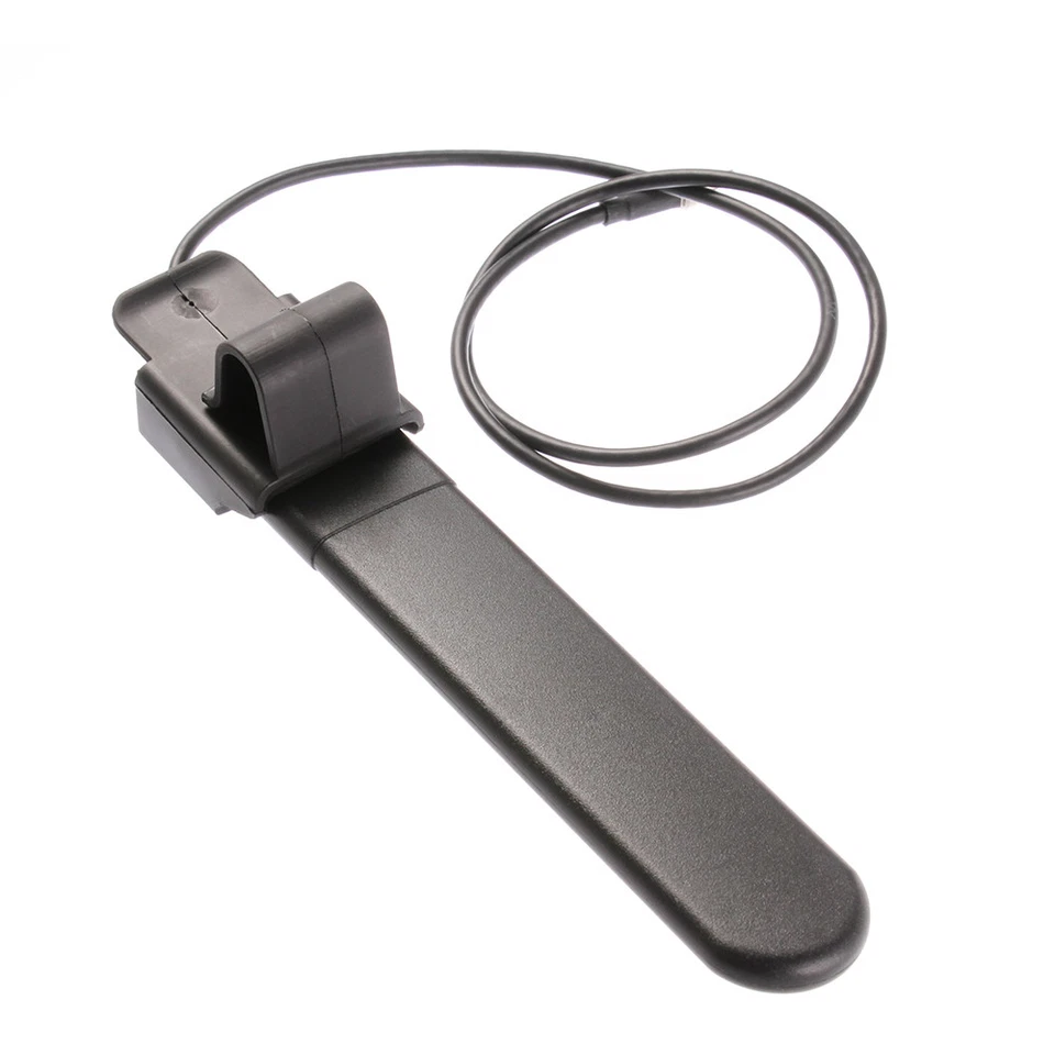 13dbi CRC9 Phone 3G Wifi External Antenna Mobile Hotspot Suction Cup For Huawei - Image 2 of 4