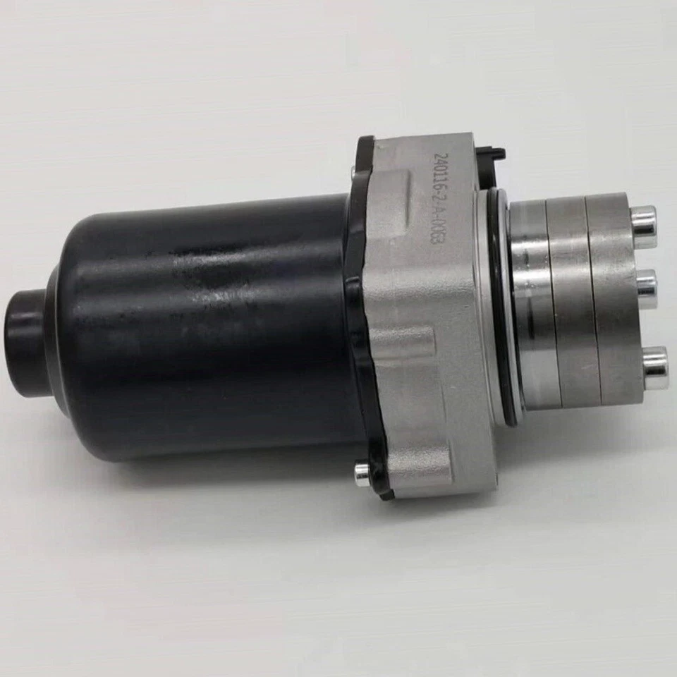 Actuator Motor 478103B520 for Hyundai Kona Santa Fe Tucson KIA Sorento Sportage - Image 2 of 4