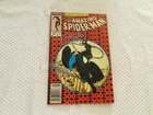 Amazing Spider-Man #300 May 1988 First Venom