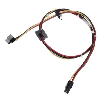 Kabel SATA HP 6000 6200 6300 SFF 8000 8100 8200 8300 MT 577494-001 581355-001