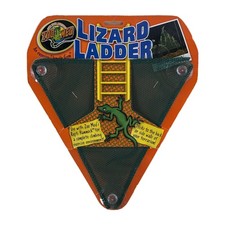 Zoo Med Lizard Ladder 10" x 9" x 10"