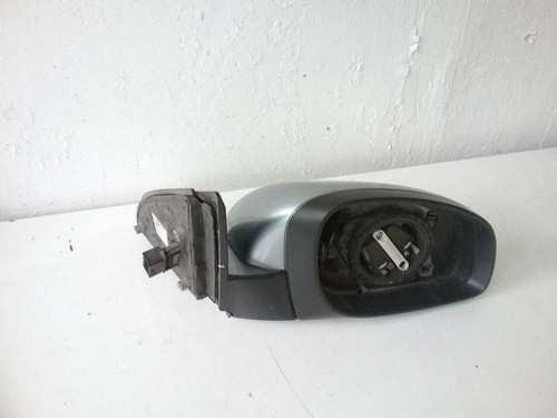 OPEL VECTRA C GTS Elektrische Turboladersteuerung 24436151 1.80 Petrol 20372019