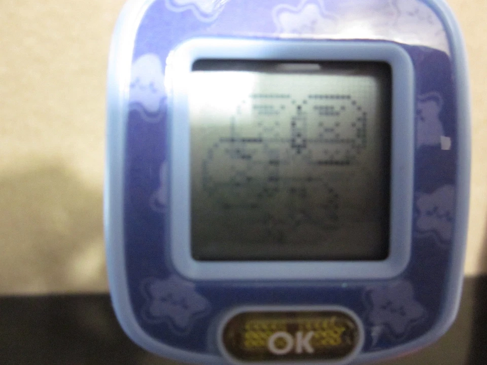 Vtech Bluey Disney Wackadoo Learning Watch Adjustable Blues Clues Tested - Image 3 of 4