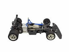 Mugen RC Cars/Trucks/Motorcycles for sale - eBay