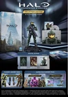 New ListingHalo Campaign Evolved Collector's Edition Xbox Series X ~ PRE ORDER 07/28/20026