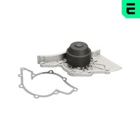 Optimal Wasserpumpe AQ-1055 FüR Audi