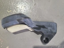 KAWASAKI REVERSE LEVER 13320-0027 ULTRA 300X 310X 310R LX 2011-2017 ULTRA300