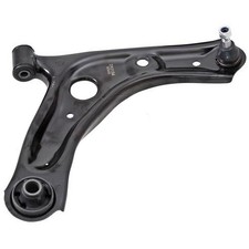 Triangle de suspension Peugeot 108