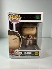 Chase Funko Pop! Alien Kane Movies #1987 POP Figure