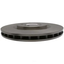 Disc Brake Rotor fits 2008-2014 Mitsubishi Lancer  RAYBESTOS