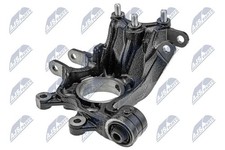 Essieu Hyundai TUCSON