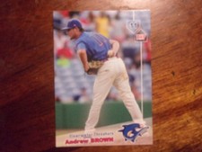 2019 CLEARWATER THRESHERS Minor League Single Cards YOU PICK OBO