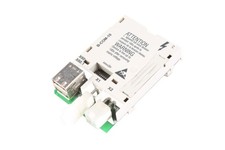 LXM62DD15D21000 SCHNEIDER ELECTRIC - Reconditionné - Garantie 24 mois