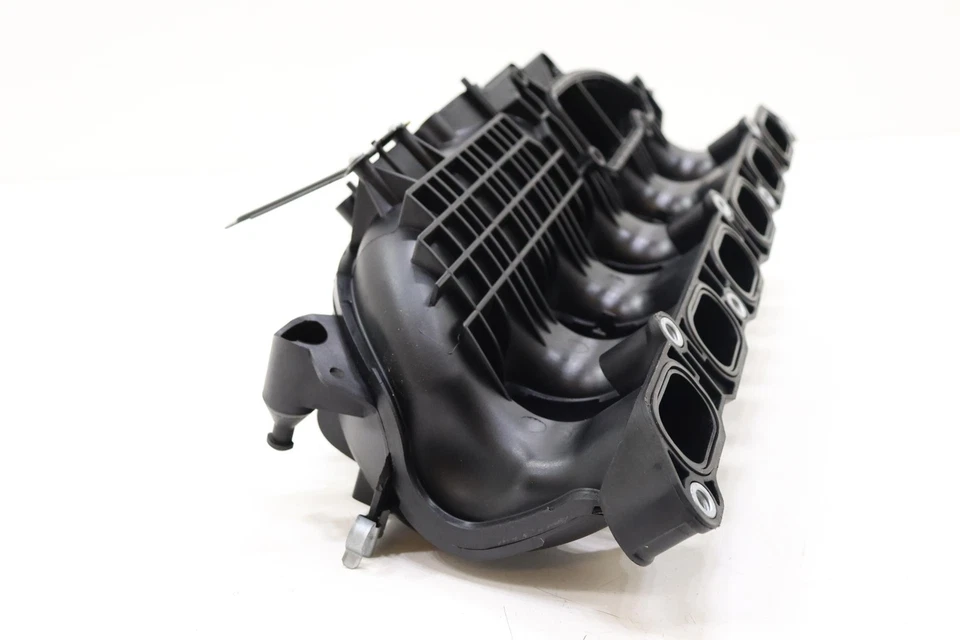 Colector de admisión BMW X6 2011 2012 2013 2014 2015 2016 2017 2018 2019 Foto 2 de 4