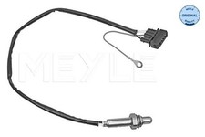 Lambdasonde Sensor Abgassteuerung MEYLE 114 803 0024 M18 x 1,5 für VW GOLF 3 1H1