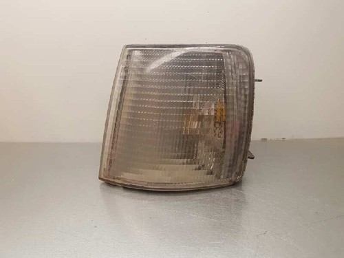 scheinwerfer vorne links VOLKSWAGEN PASSAT BERLINA 312 1988 157840