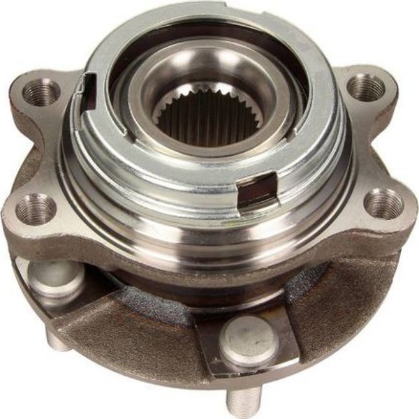 Maxgear 33-1016 Radlagersatz-image