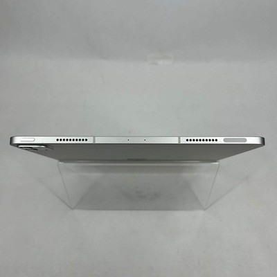 WiFi Only Apple iPad Pro 12.9