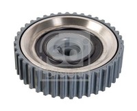 Zahnrad Nockenwelle Febi Bilstein 27319 FÜR Opel Renault