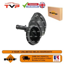 NRF Coolant Flange For Audi Tt 2008-2014 1.8 775013