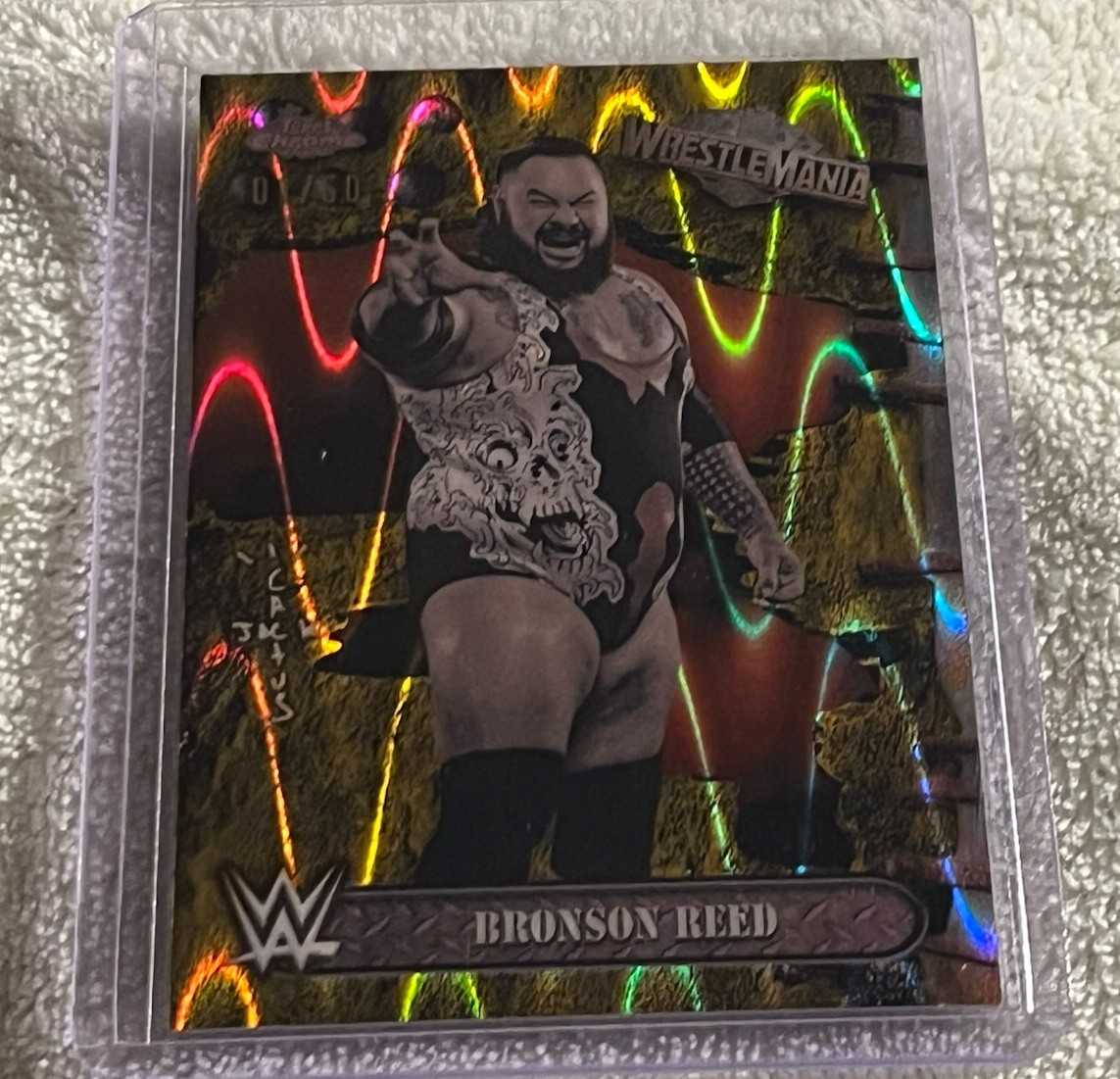 Ebay Item For Sale